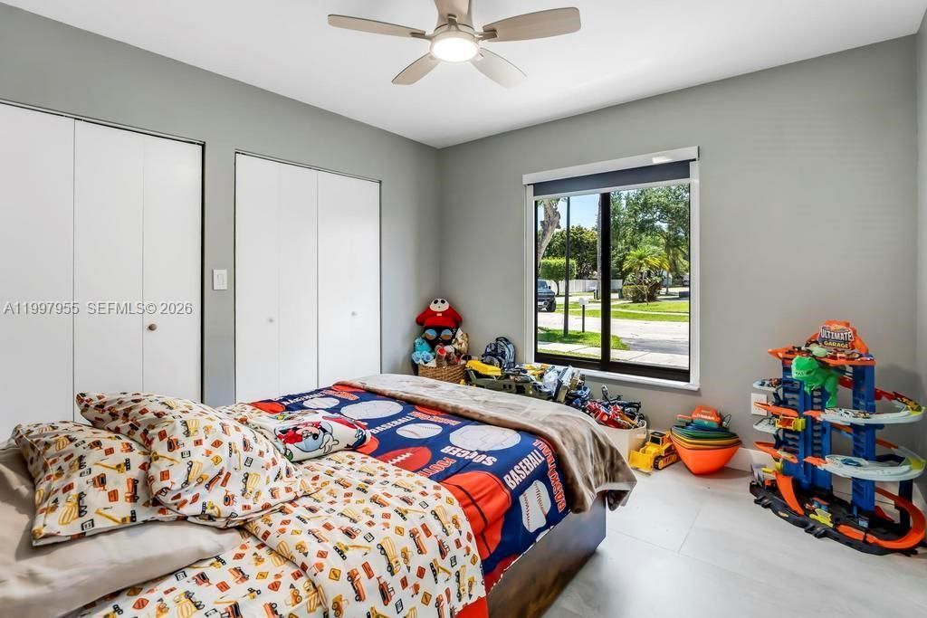 8611 SW 82nd Ter, Miami, FL 33143 Photo