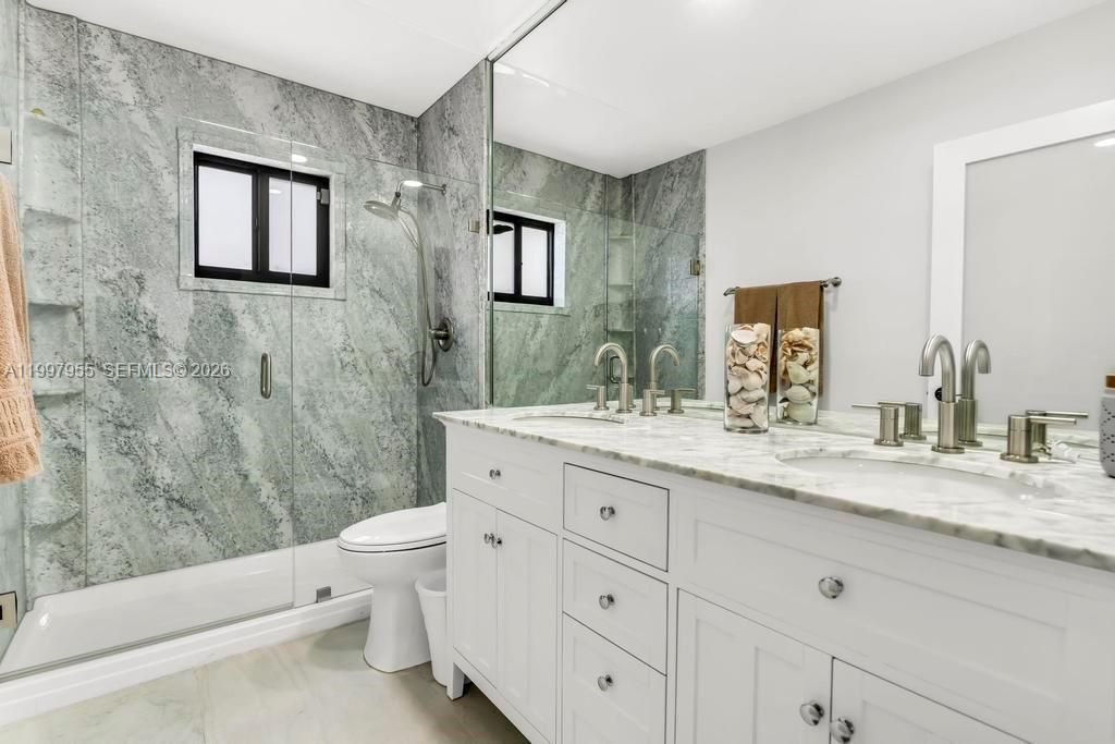 8611 SW 82nd Ter, Miami, FL 33143 Photo