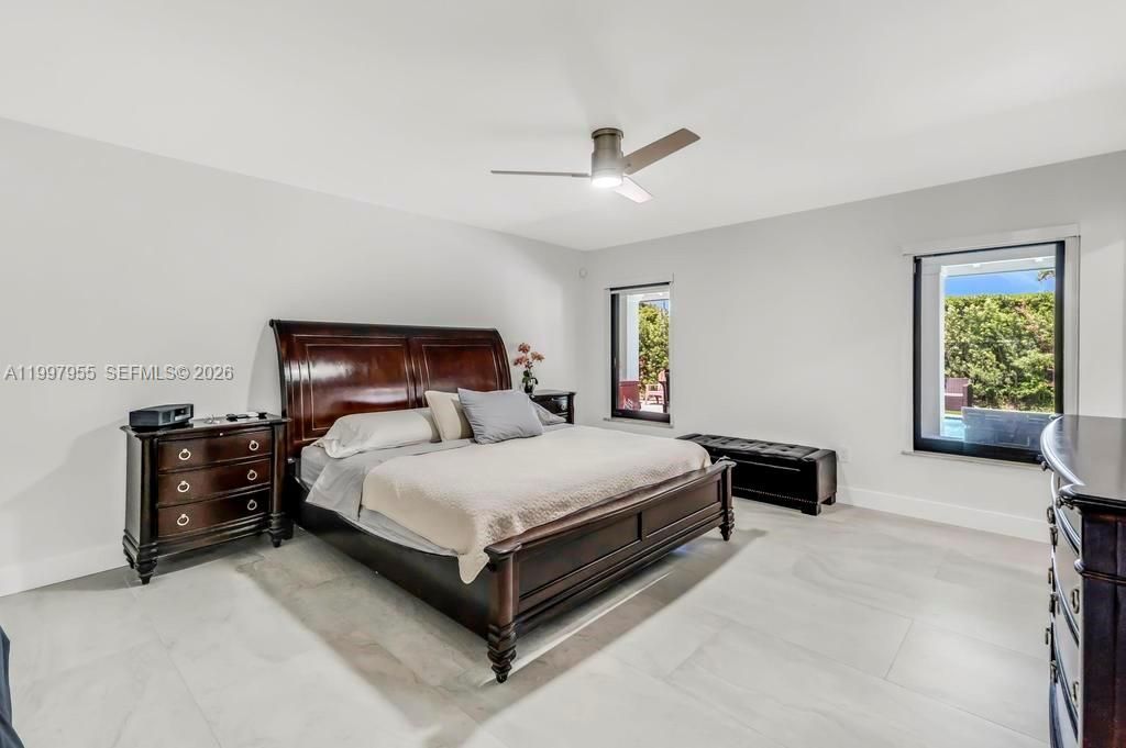 8611 SW 82nd Ter, Miami, FL 33143 Photo