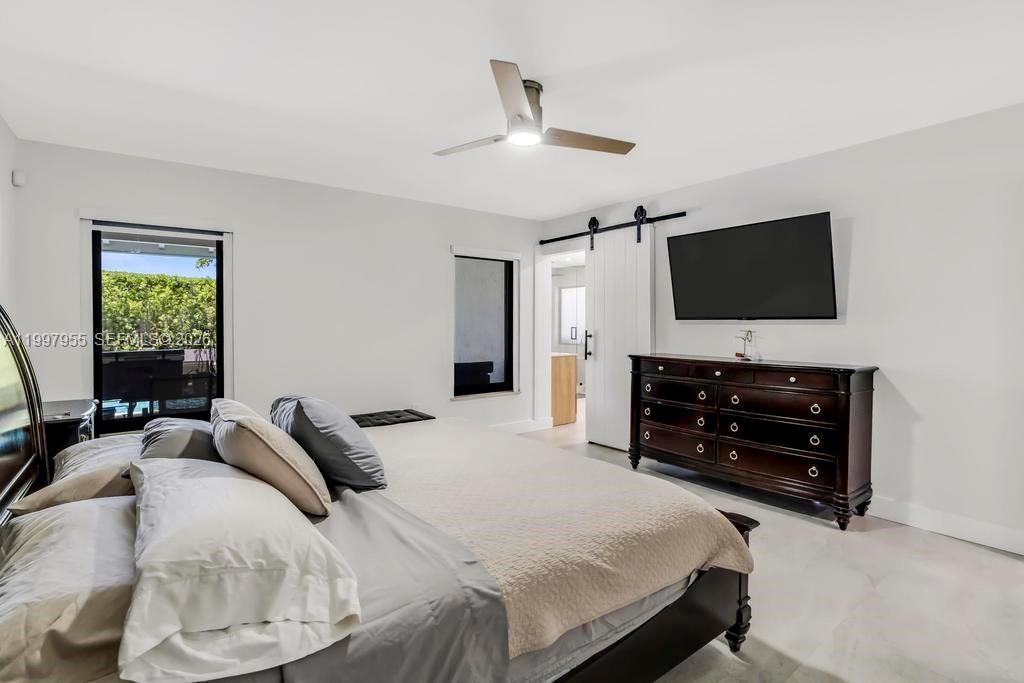 8611 SW 82nd Ter, Miami, FL 33143 Photo