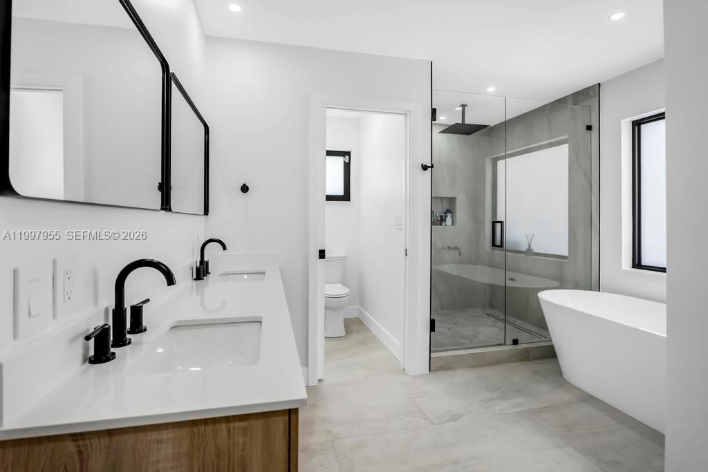 8611 SW 82nd Ter, Miami, FL 33143 Photo