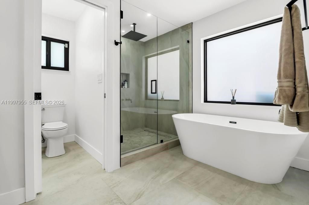 8611 SW 82nd Ter, Miami, FL 33143 Photo