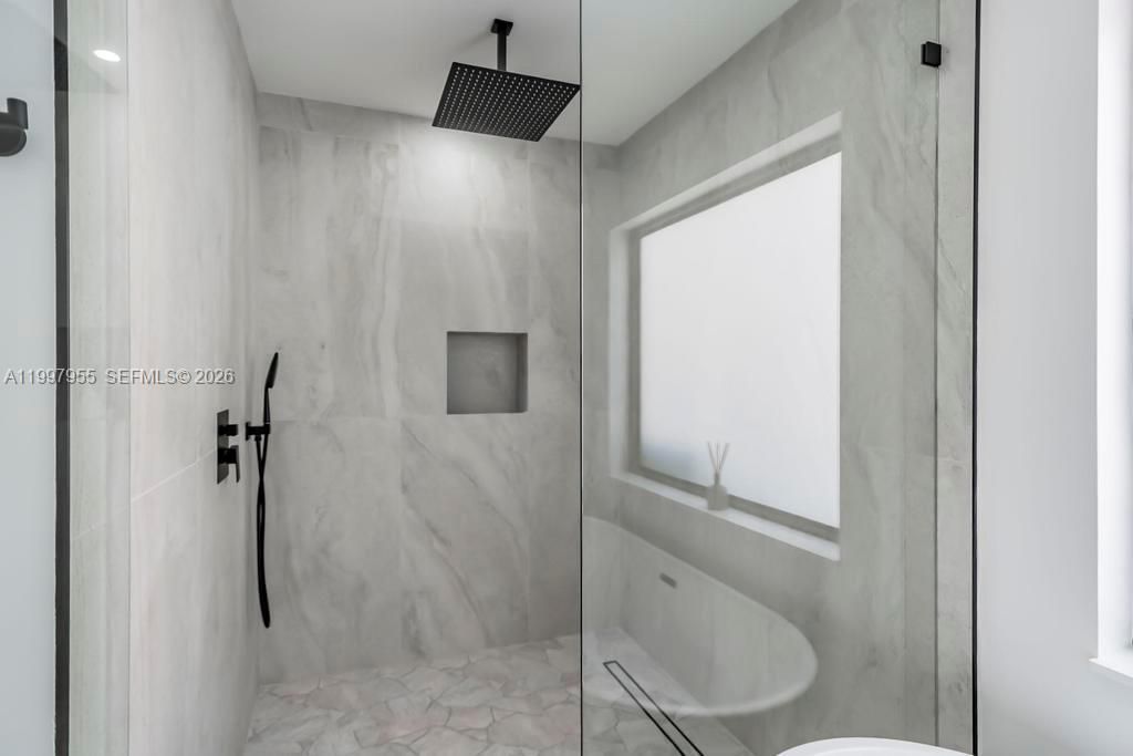 8611 SW 82nd Ter, Miami, FL 33143 Photo