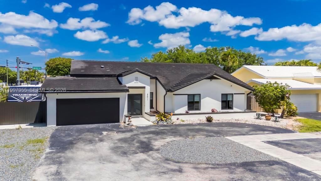 8611 SW 82nd Ter, Miami, FL 33143 Photo