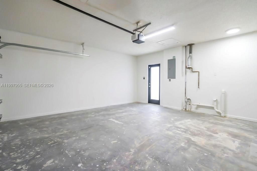 8611 SW 82nd Ter, Miami, FL 33143 Photo