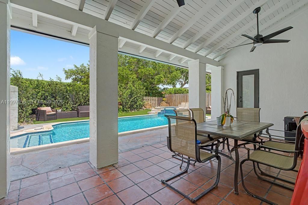 8611 SW 82nd Ter, Miami, FL 33143 Photo