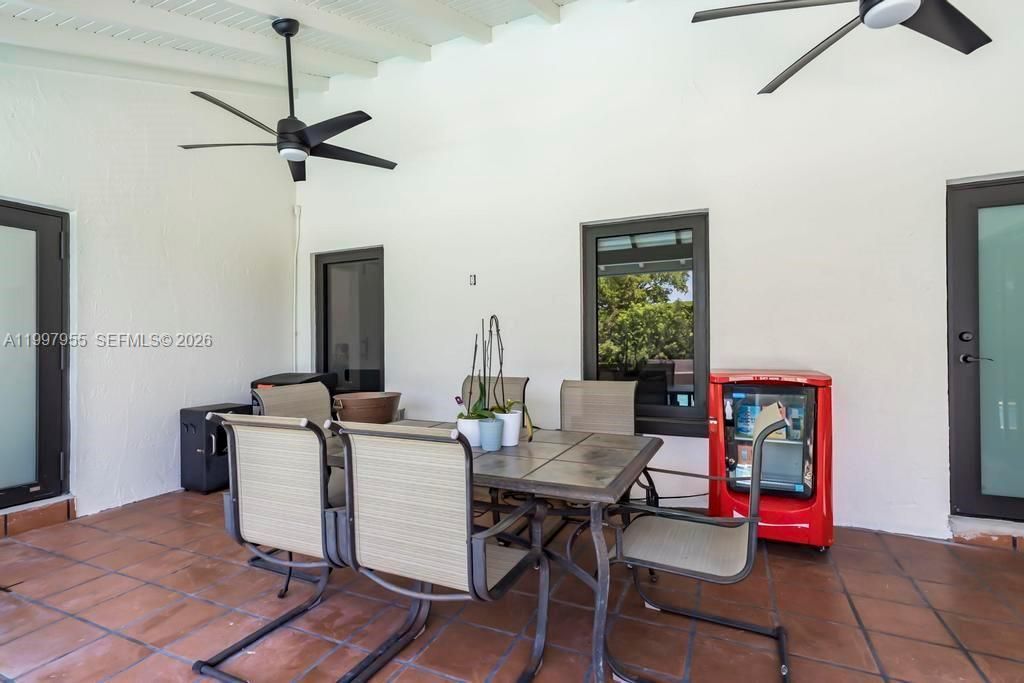 8611 SW 82nd Ter, Miami, FL 33143 Photo