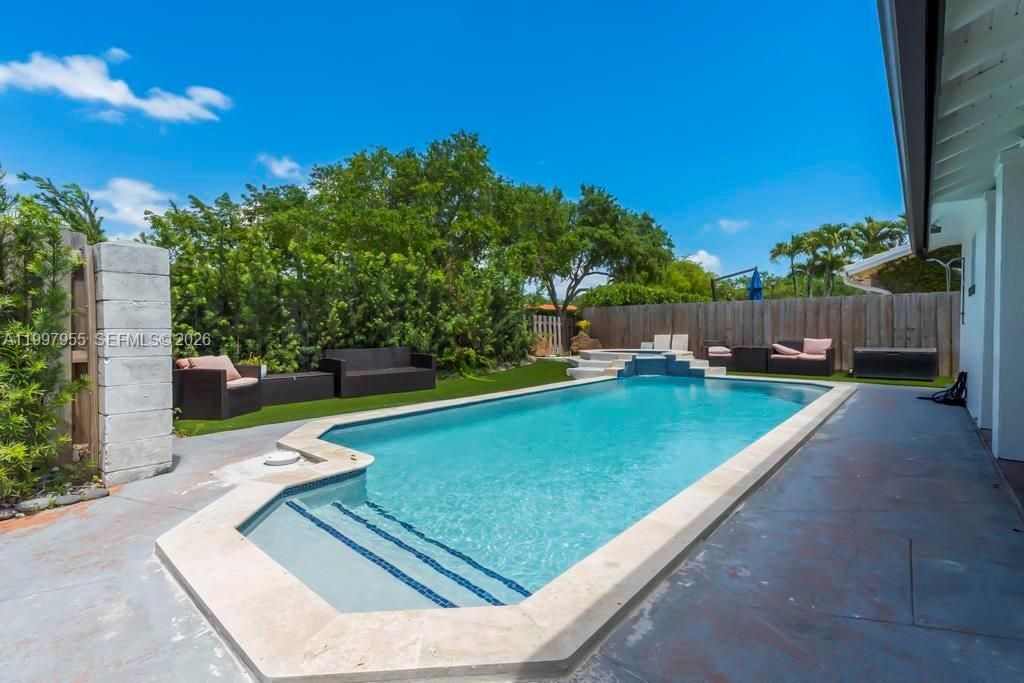 8611 SW 82nd Ter, Miami, FL 33143 Photo