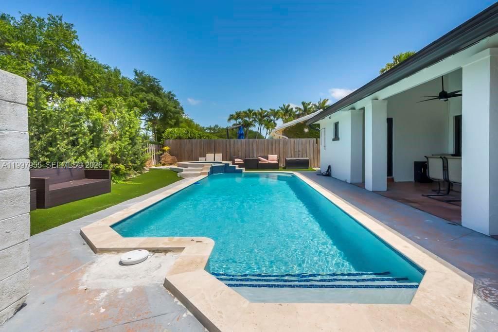 8611 SW 82nd Ter, Miami, FL 33143 Photo