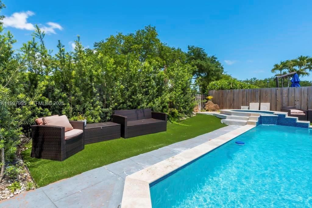 8611 SW 82nd Ter, Miami, FL 33143 Photo