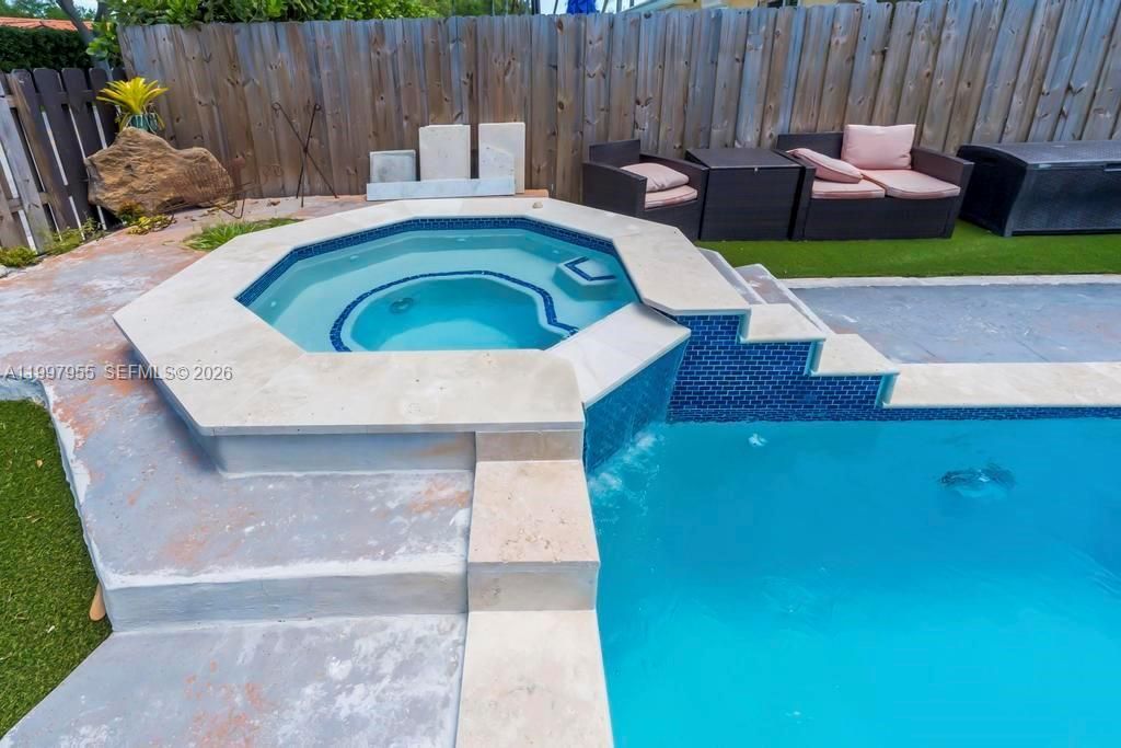 8611 SW 82nd Ter, Miami, FL 33143 Photo