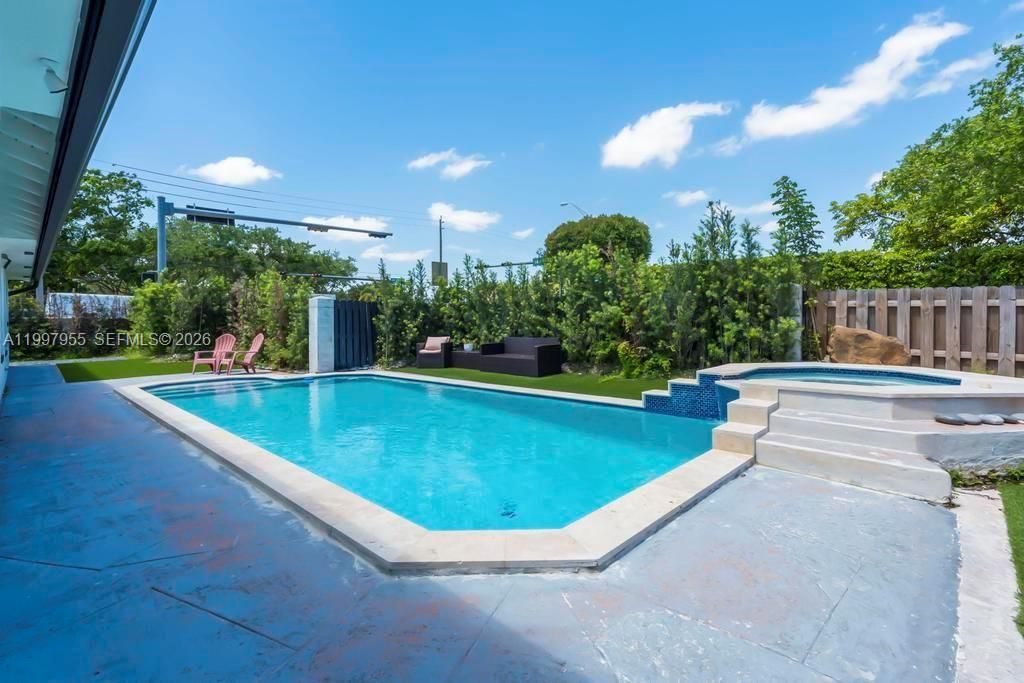 8611 SW 82nd Ter, Miami, FL 33143 Photo