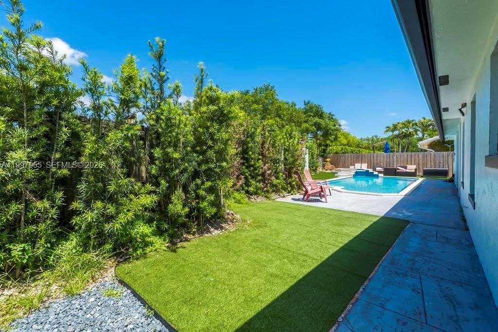 8611 SW 82nd Ter, Miami, FL 33143 Photo