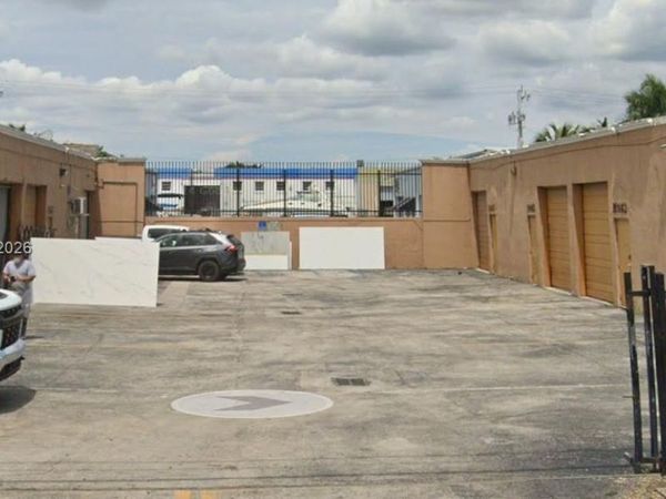 10455 SW 185th Ter, Cutler Bay, FL 33157