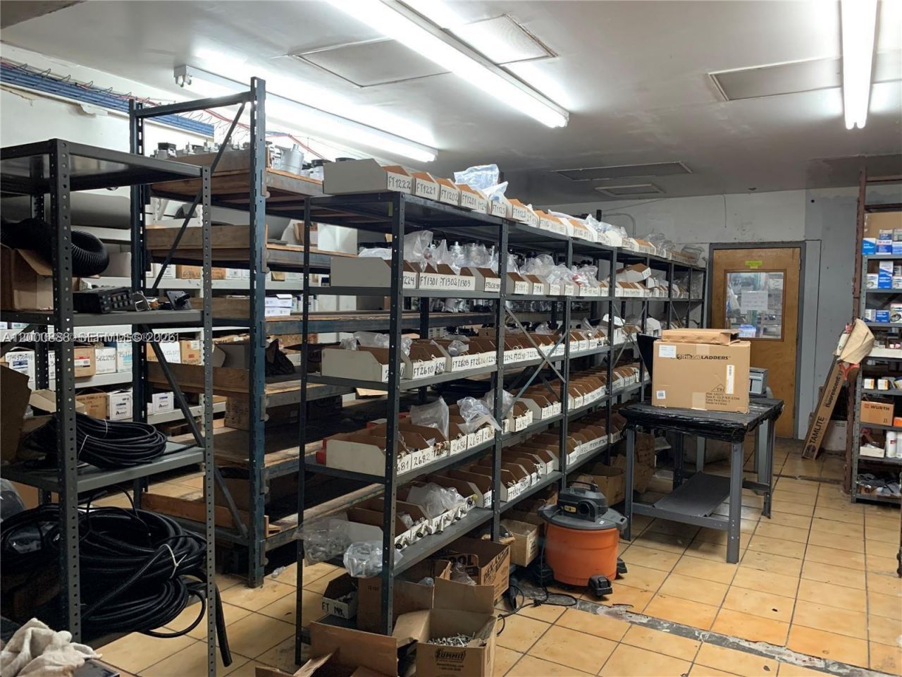 3219 SW 8th St, Miami, FL 33135 Photo