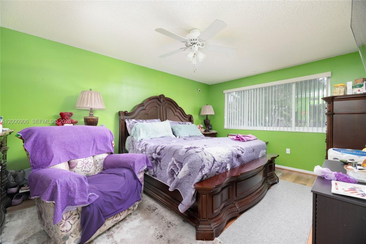 7535 Trent Dr, Unit 202, Tamarac, FL 33321 Photo