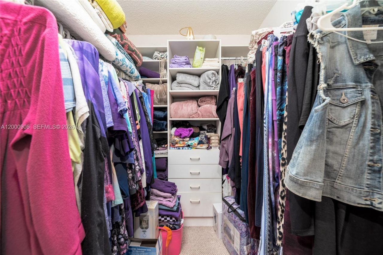 7535 Trent Dr, Unit 202, Tamarac, FL 33321 Photo