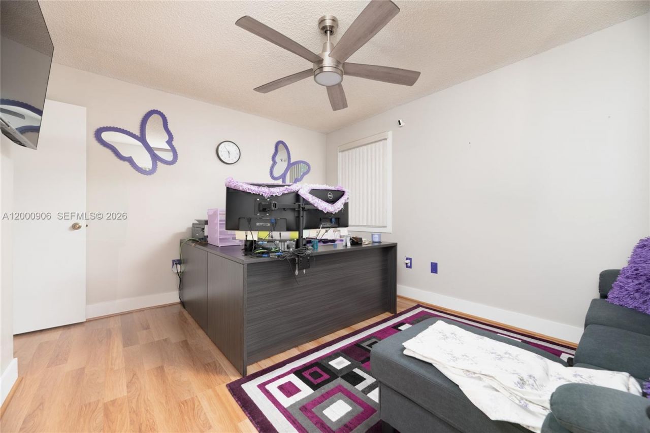 7535 Trent Dr, Unit 202, Tamarac, FL 33321 Photo