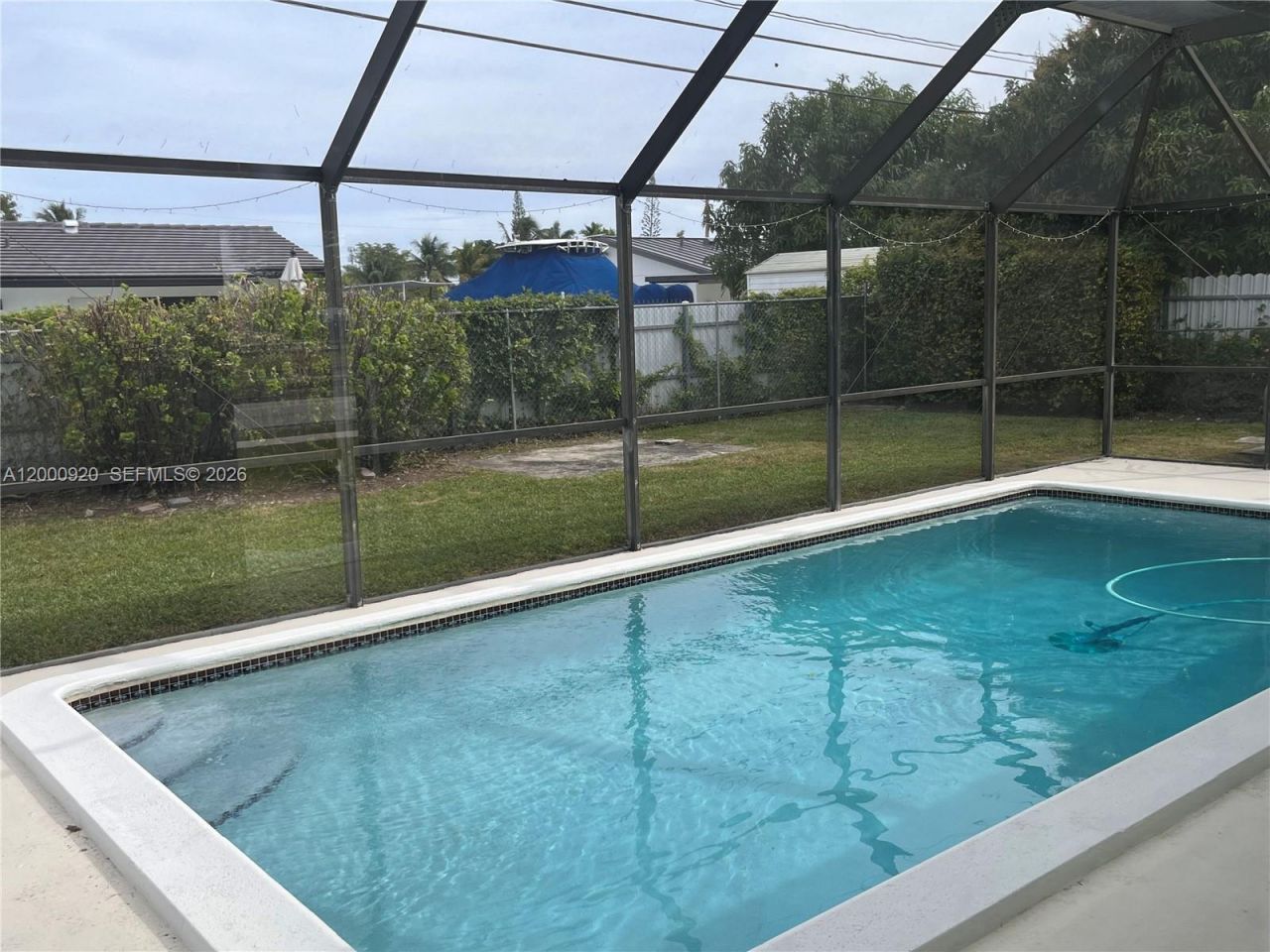 20341 SW 117th Ave, Miami, FL 33177 Photo