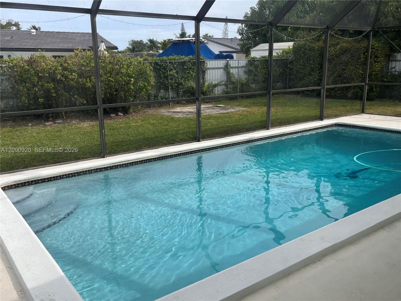 20341 SW 117th Ave, Miami, FL 33177 Photo