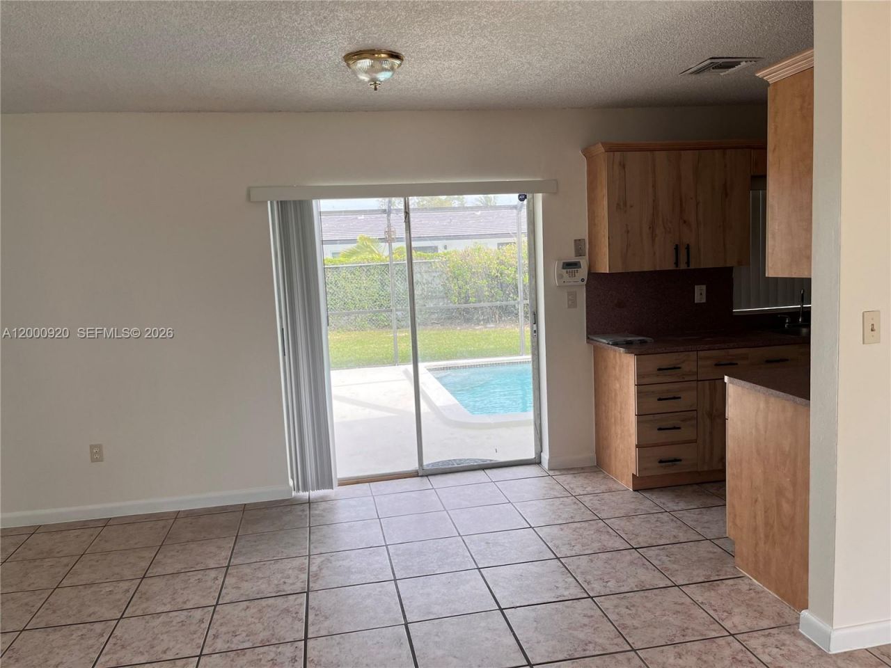 20341 SW 117th Ave, Miami, FL 33177 Photo