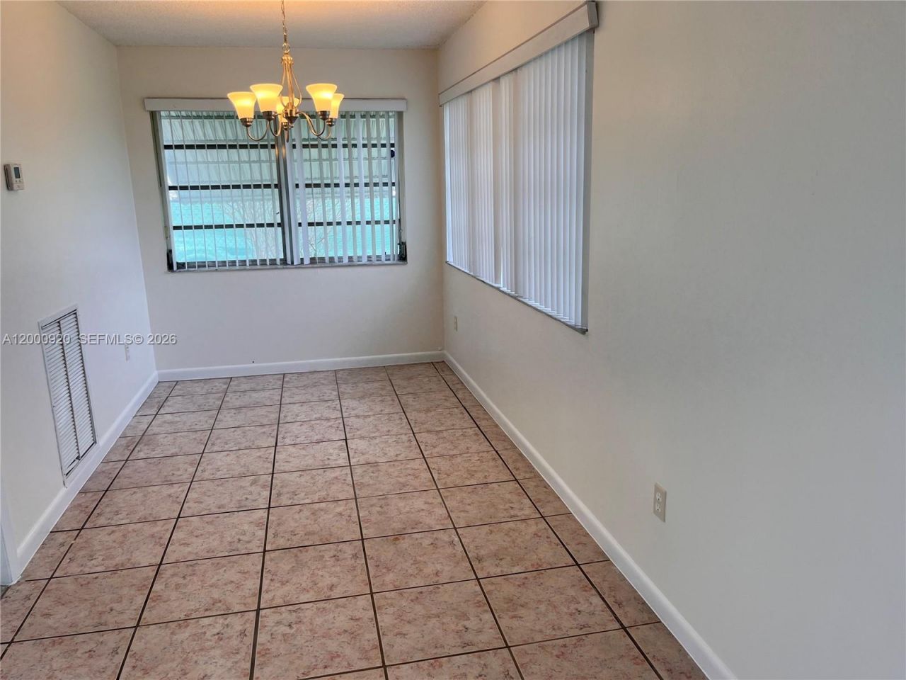 20341 SW 117th Ave, Miami, FL 33177 Photo