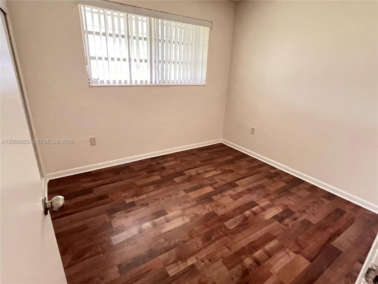 20341 SW 117th Ave, Miami, FL 33177 Photo