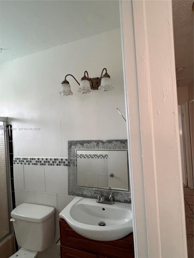 20341 SW 117th Ave, Miami, FL 33177 Photo