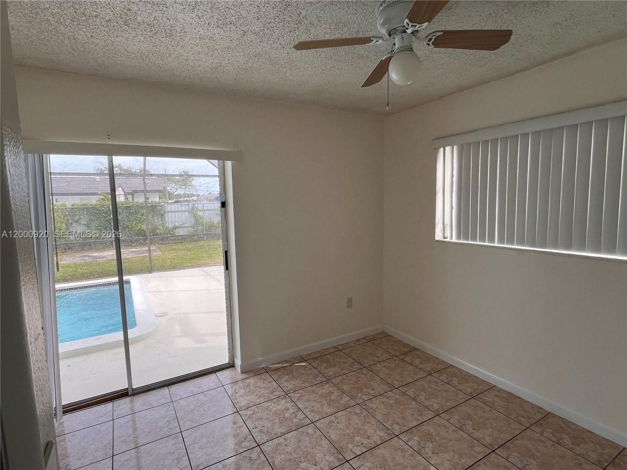 20341 SW 117th Ave, Miami, FL 33177 Photo