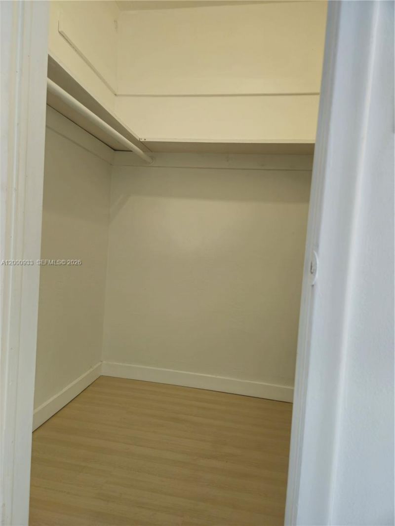 514 SW 2nd Ave, Unit B, Hallandale Beach, FL 33009 Photo