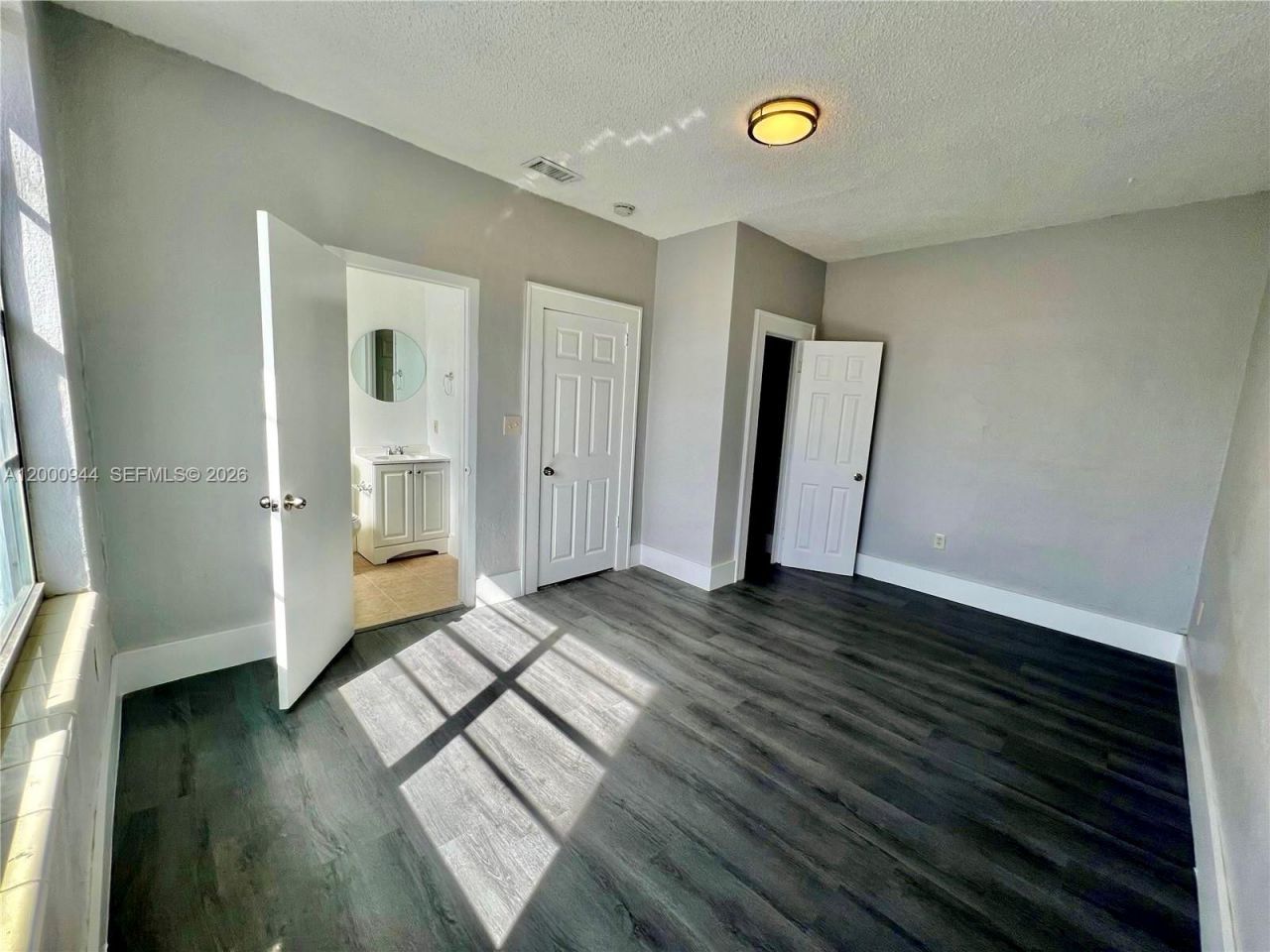 301 SW 10th Ave, Unit 1, Miami, FL 33130 Photo