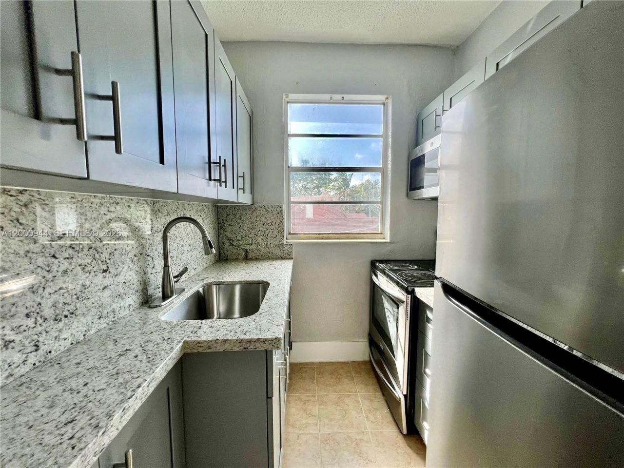 301 SW 10th Ave, Unit 1, Miami, FL 33130 Photo