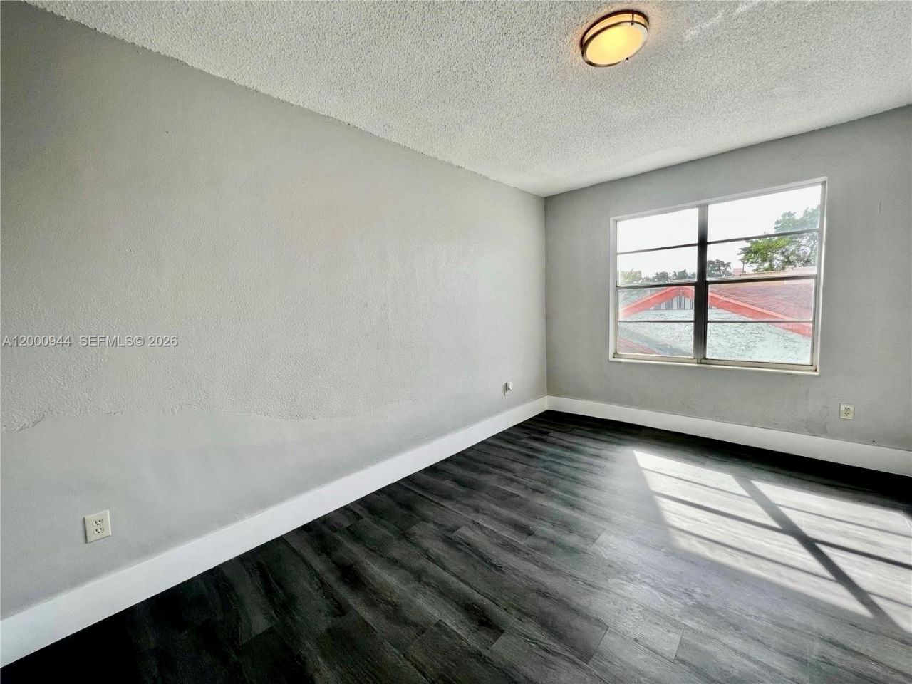 301 SW 10th Ave, Unit 1, Miami, FL 33130 Photo