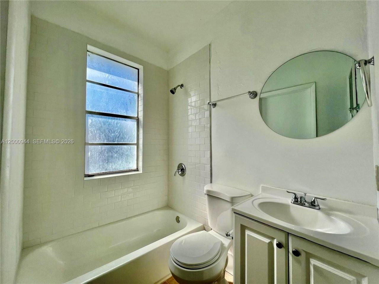 301 SW 10th Ave, Unit 1, Miami, FL 33130 Photo