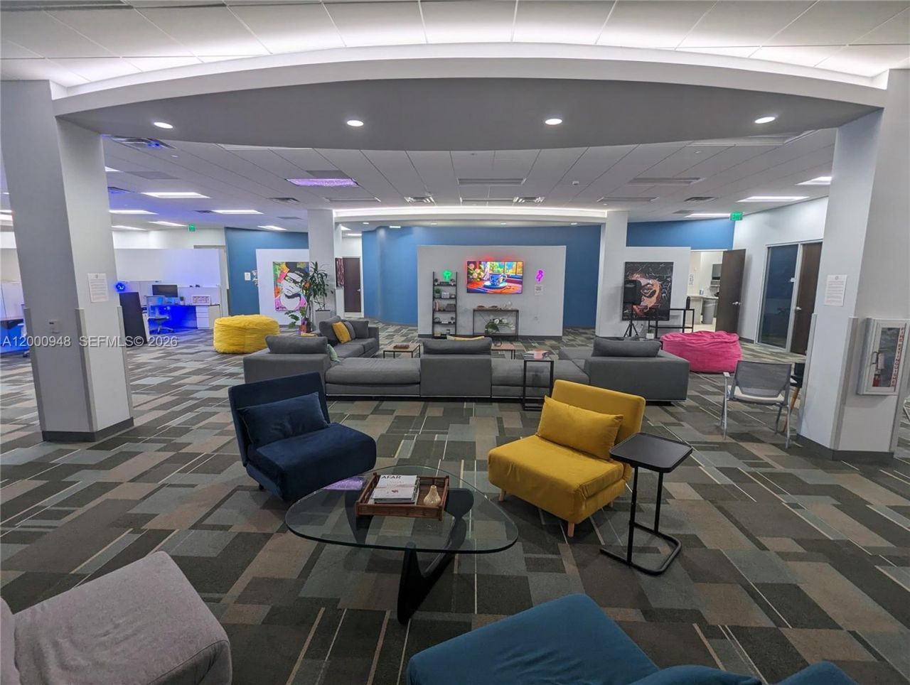 1501 Biscayne Blvd, Unit C1, Miami, FL 33132 Photo