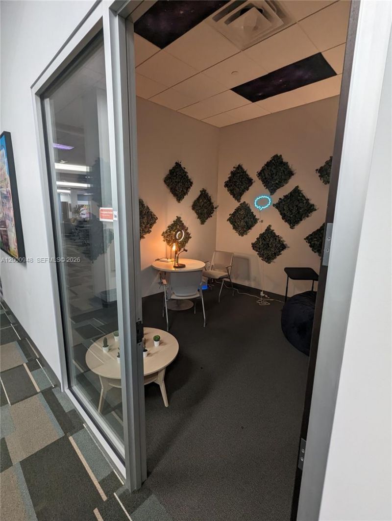 1501 Biscayne Blvd, Unit C1, Miami, FL 33132 Photo