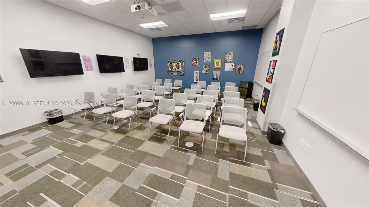 1501 Biscayne Blvd, Unit C1, Miami, FL 33132 Photo