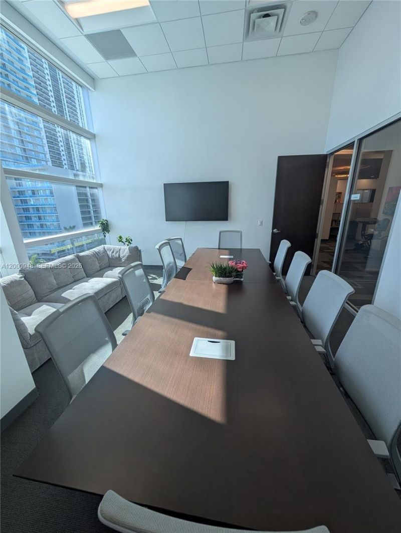 1501 Biscayne Blvd, Unit C1, Miami, FL 33132 Photo