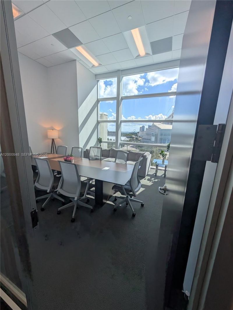 1501 Biscayne Blvd, Unit C1, Miami, FL 33132 Photo