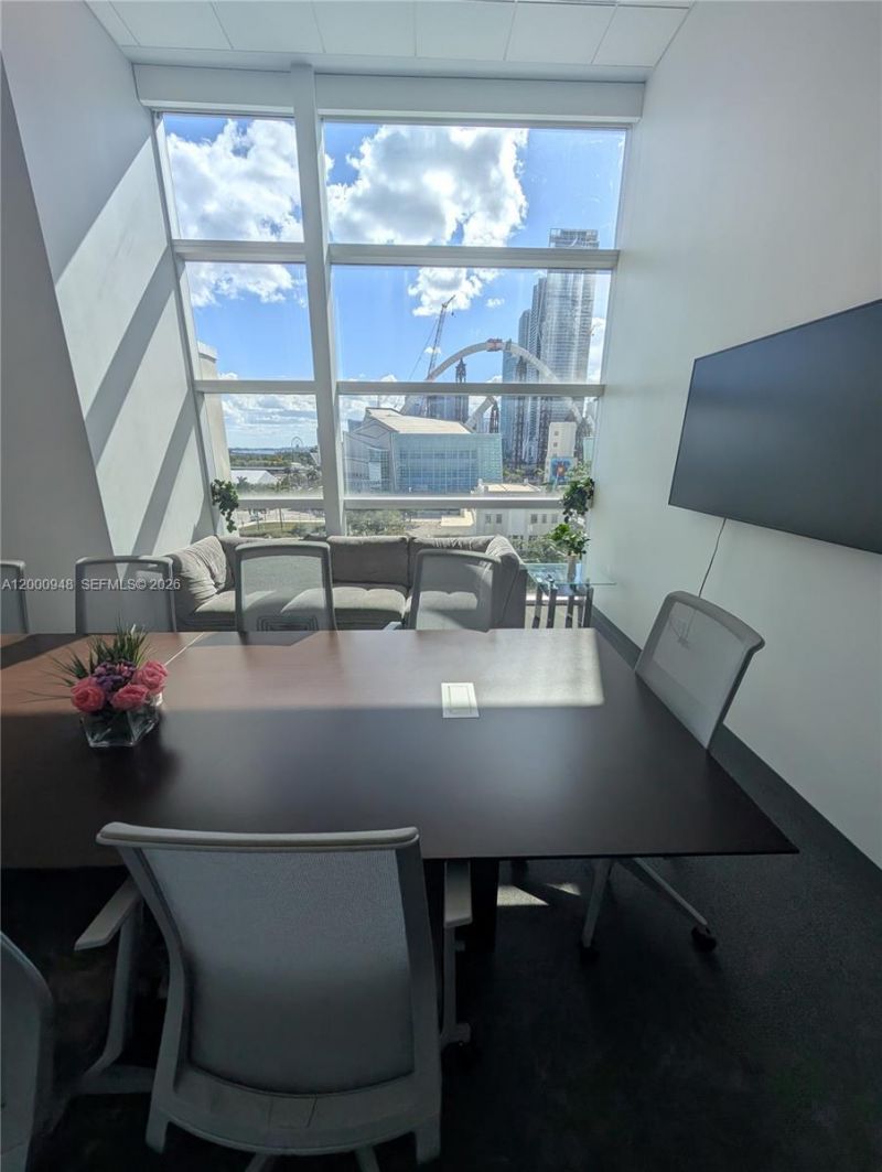 1501 Biscayne Blvd, Unit C1, Miami, FL 33132 Photo