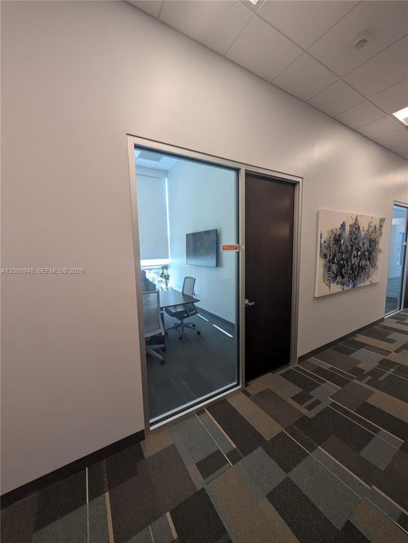 1501 Biscayne Blvd, Unit C1, Miami, FL 33132 Photo