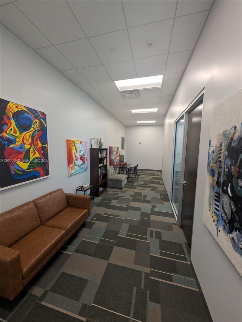 1501 Biscayne Blvd, Unit C1, Miami, FL 33132 Photo