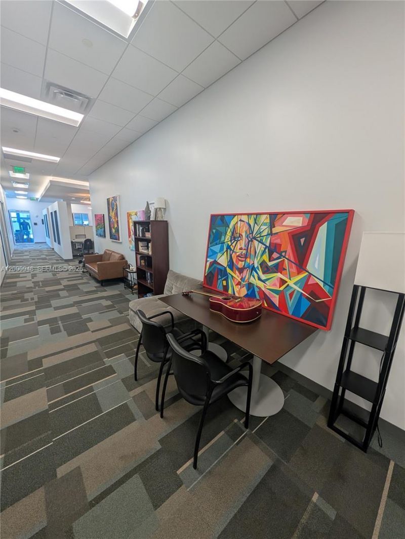 1501 Biscayne Blvd, Unit C1, Miami, FL 33132 Photo