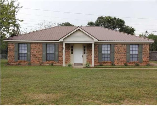 5000 Langham Place, Mobile, AL 36619