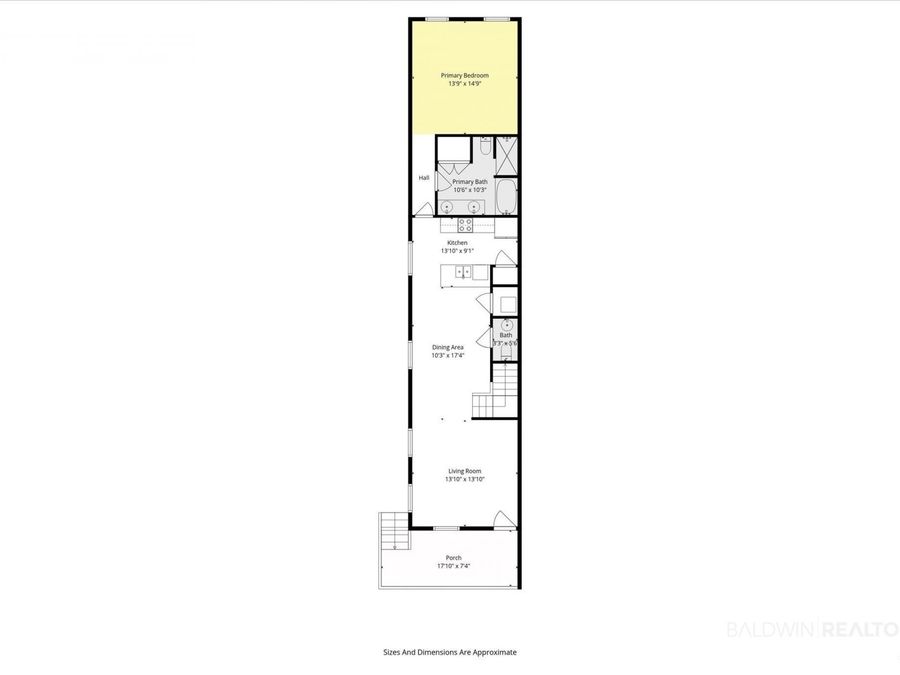 Property Image 40