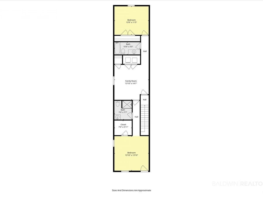 Property Image 41