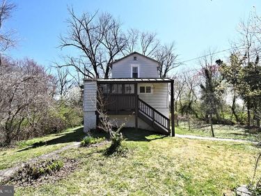 755 HAUNTED LANE, BENSALEM, PA 19020