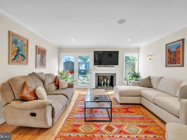 116 MONTROSE AVENUE, Unit O, BRYN MAWR, PA 19010