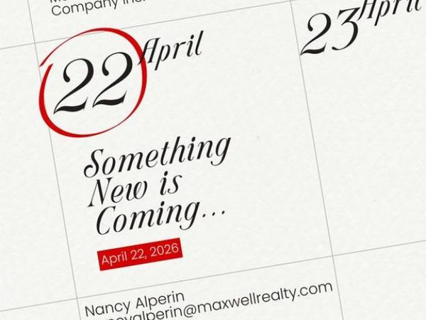 116 MONTROSE AVENUE, Unit O, BRYN MAWR, PA 19010