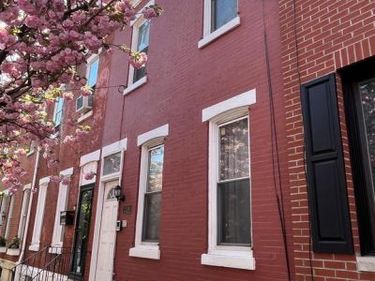 2326 FITZWATER STREET , PHILADELPHIA, PA 19146